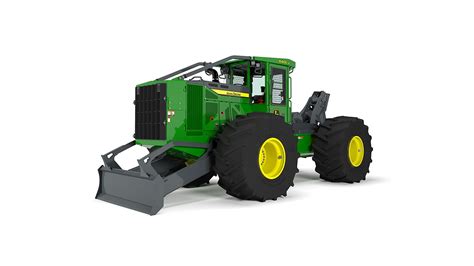 john deere skidder|john deere skidder models.